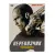 Перевозчик (DVD, Digipack) УЦЕНКА Перевозчик (DVD, Digipack) УЦЕНКА