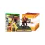 Naruto to Boruto Shinobi Striker - Collectors Edition (Xbox One/Series, рус.) Naruto to Boruto Shinobi Striker - Collectors Edition (Xbox One/Series, рус.)
