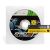 Need For Speed Shift 2 Unleashed (Xbox 360, б/у, рус., без обложки, множ.царап.) Need For Speed Shift 2 Unleashed (Xbox 360, б/у, рус., без обложки, множ.царап.)