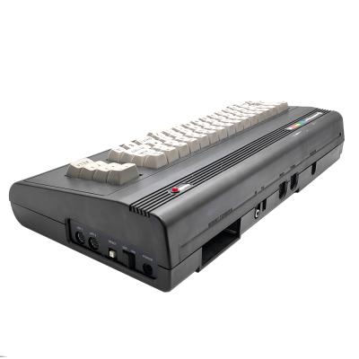 Домашний компьютер Commodore 16 (б/у)