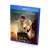 Воды слонам! (Blu-ray disk) Воды слонам! (Blu-ray disk)