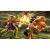 Tekken 6 (PS3, б/у, рус., незнач.царап.,устанавливается на 100%)