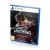 Wuchang Fallen Feathers Day One Edition (PS5, б/у, рус.) Wuchang Fallen Feathers Day One Edition (PS5, б/у, рус.)