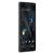 Google Pixel 7 8/128GB (Black Obsidian) US Витринный образец Google Pixel 7 8/128GB (Black Obsidian) US Витринный образец