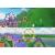 Kid Adventures Sky Captain (Wii, б/у) (регион NTSC)