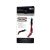 Ружье DreamGear Motion Equalizer DGPS3-3815 для PlayStation Move (б/у) Ружье DreamGear Motion Equalizer DGPS3-3815 для PlayStation Move (б/у)