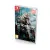 Crysis Remastered (Nintendo Switch, рус.) Crysis Remastered (Nintendo Switch, рус.)