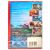 Поиск предметов 6 (PC, DVD) Поиск предметов 6 (PC, DVD)