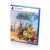 Spirit Mancer (PS5) Spirit Mancer (PS5)