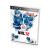 NHL 12 (PS3, б/у, рус.) NHL 12 (PS3, б/у, рус.)