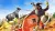 Goat Simulator 3 Pre-Udder Edition (Xbox Series X, рус.) Goat Simulator 3 Pre-Udder Edition (Xbox Series X, рус.)