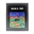 Картридж Atari World End (б/у) состояние 2 Картридж Atari World End (б/у) состояние 2