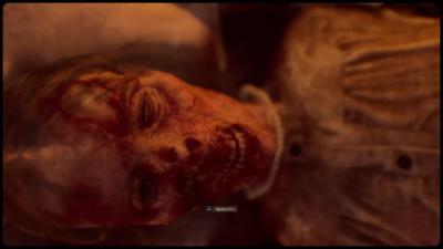 Martha is Dead (PS5, рус.)
