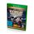 South Park die Rektakulare Zerreissprobe (The Fractured but Whole) Gold Ed. (Xbox One/Series, б/у) South Park die Rektakulare Zerreissprobe (The Fractured but Whole) Gold Ed. (Xbox One/Series, б/у)