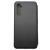 Чехол для Realme 6 книжка STYLISH (черный) Чехол для Realme 6 книжка STYLISH (черный)