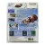 Небесные рейнджеры (DVD) Небесные рейнджеры (DVD)