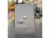 Планшет Apple iPad mini 5 (2019) 64Gb Wi-Fi + Cellular (Silver) (SN: DMPY815VLMT8, б/у) MUX62RU/A Планшет Apple iPad mini 5 (2019) 64Gb Wi-Fi + Cellular (Silver) (SN: DMPY815VLMT8, б/у) MUX62RU/A