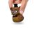 Фигурка Утка TUBBZ Five Nights at Freddys Freddy (Mini) Фигурка Утка TUBBZ Five Nights at Freddys Freddy (Mini)