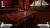 3D Billiards - Pool & Snooker (PS5) 3D Billiards - Pool & Snooker (PS5)