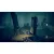 Little Nightmares II (PS4/PS5, рус.) Little Nightmares II (PS4/PS5, рус.)