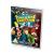 Punch Time Explosion XL (PS3) Punch Time Explosion XL (PS3)