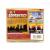 The Apprentice (PC, Jewel, рус.) The Apprentice (PC, Jewel, рус.)