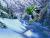 SSX On Tour (Xbox, б/у) SSX On Tour (Xbox, б/у)