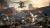 Gears of War 4 (Xbox One/Series, б/у, рус.) Gears of War 4 (Xbox One/Series, б/у, рус.)