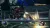 Final Fantasy XIII-2 (PS3, б/у) Final Fantasy XIII-2 (PS3, б/у)