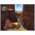 Ben 10 Protector Of Earth (Wii, б/у, незнач.царап., уст на 100%) (регион PAL) Ben 10 Protector Of Earth (Wii, б/у, незнач.царап., уст на 100%) (регион PAL)