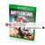 Battleborn (Xbox One/Series, б/у, рус., незнач.царап., устанавливается на 100%) Battleborn (Xbox One/Series, б/у, рус., незнач.царап., устанавливается на 100%)