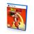 Dragon Ball Z Kakarot (PS5, рус., витринный образец) Dragon Ball Z Kakarot (PS5, рус., витринный образец)
