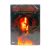 Девятые врата (DVD) Девятые врата (DVD)