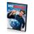 Брюс Всемогущий (DVD, Digipack) Брюс Всемогущий (DVD, Digipack)