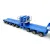 Модель Herpa 302067 Balmer Schwertransporte Wind Turbine Set 1:87 Вариант 3 (White) Модель Herpa 302067 Balmer Schwertransporte Wind Turbine Set 1:87 Вариант 3 (White)