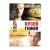 Кузей гюней (DVD, Digipack) УЦЕНКА Кузей гюней (DVD, Digipack) УЦЕНКА