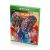 NBA 2K22 Anniversary Edition (Xbox One/Series) NBA 2K22 Anniversary Edition (Xbox One/Series)
