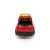 Машинка Hot Wheels 15 Ford F-150 красная (б/у) Машинка Hot Wheels 15 Ford F-150 красная (б/у)