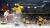 NHL 19 (Xbox One/Series, б/у, рус.) NHL 19 (Xbox One/Series, б/у, рус.)