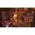 Daxter Essentials (PSP, б/у) Daxter Essentials (PSP, б/у)