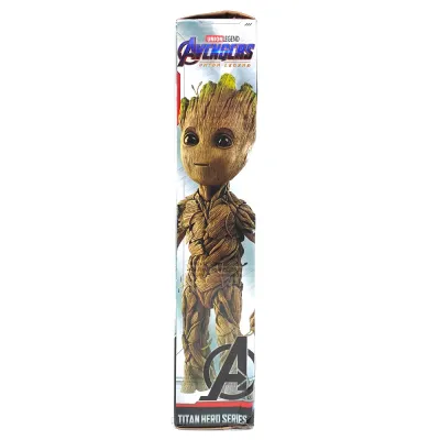 Фигурка Groot / Грут 25 см