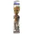Фигурка Groot / Грут 25 см Фигурка Groot / Грут 25 см