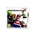 Mario Kart 7 (3DS, б/у, рус)