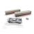 Контейнер HERPA "DB" 121 0864 1:87 (2шт) Контейнер HERPA "DB" 121 0864 1:87 (2шт)