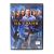 На грани (DVD) УЦЕНКА На грани (DVD) УЦЕНКА