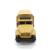 Модель HERPA 744331 Ural Koffer-LKW 1:87