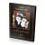 Газовый свет (DVD) Газовый свет (DVD)