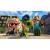 Plants vs Zombies Garden Warfare (PS3, б/у, множ.царап.,устанавливается на 100%) Plants vs Zombies Garden Warfare (PS3, б/у, множ.царап.,устанавливается на 100%)