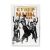 Супер Майк XXL (DVD) Супер Майк XXL (DVD)