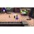 The Penguins of Madagascar. Dr. Blowhole Returns Again! (Xbox 360, б/у) The Penguins of Madagascar. Dr. Blowhole Returns Again! (Xbox 360, б/у)